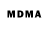 MDMA crystal dwYdeE _