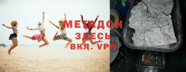 прущие грибы Тихвин