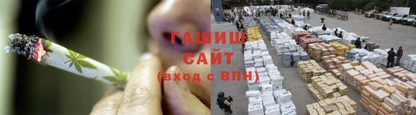 ешки Михайловка