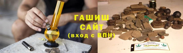 mdpv Тобольск